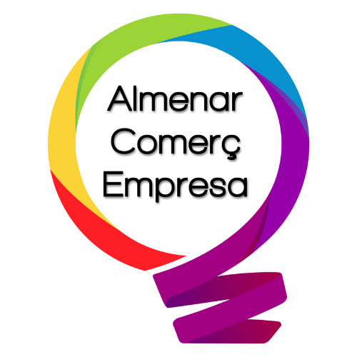 ALMENARCOMERCIAL.COM